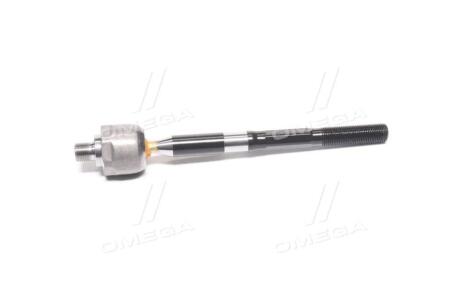 Тяга рульова KIA Hyundai/Kia/Mobis 57724d3000