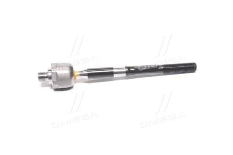 Тяга рульова KIA Hyundai/Kia/Mobis 57724d3000