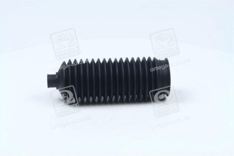 Пильовик Hyundai/Kia/Mobis 577402D000