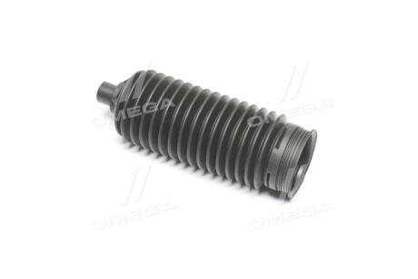 Пильовик рульової рейки (Mobis) Hyundai/Kia/Mobis 577403K000