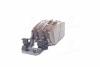 Колодки Hyundai/Kia/Mobis 581012TA21 (фото 4)