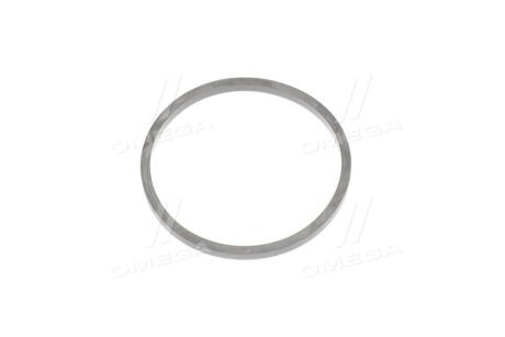 Сальник KIA Hyundai/Kia/Mobis 5811333000