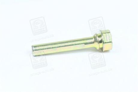 Направлюча супорта KIA Hyundai/Kia/Mobis 581612f300