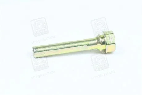 Направлюча супорта KIA Hyundai/Kia/Mobis 581612f300