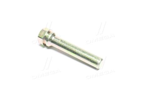Направляюча супорта KIA Hyundai/Kia/Mobis 581614H000