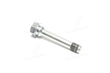 Направлюча супорта KIA Hyundai/Kia/Mobis 581622f300