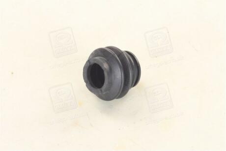 Пильовик KIA Hyundai/Kia/Mobis 581641h000