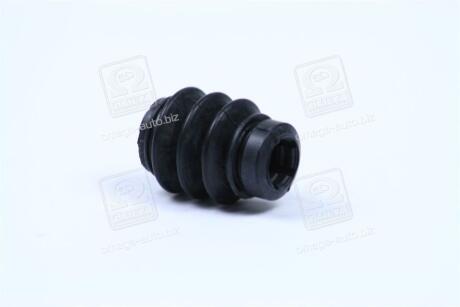 Пильовик KIA Hyundai/Kia/Mobis 581642e000