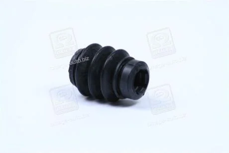 Пильовик KIA Hyundai/Kia/Mobis 581642e000