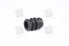 Пильовик Hyundai/Kia/Mobis 5816433000 (фото 1)