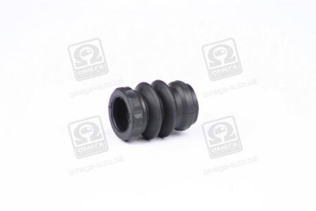 Пильовик Hyundai/Kia/Mobis 5816433000