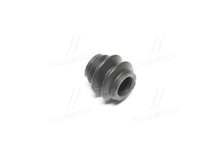 Пильовик KIA Hyundai/Kia/Mobis 581643m000