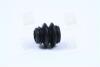 Пильовик KIA Hyundai/Kia/Mobis 581644d500 (фото 3)