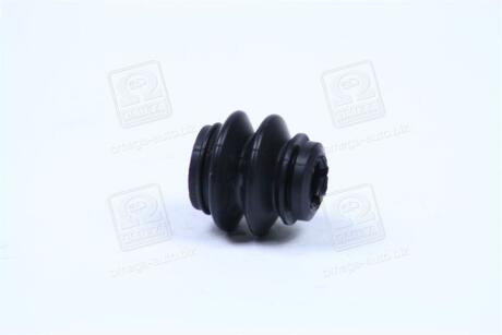 Пильовик KIA Hyundai/Kia/Mobis 581644d500