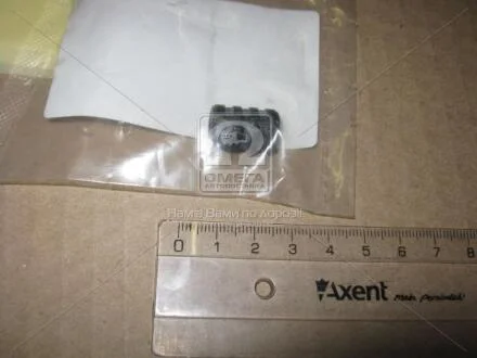 Втулка KIA Hyundai/Kia/Mobis 581683e500