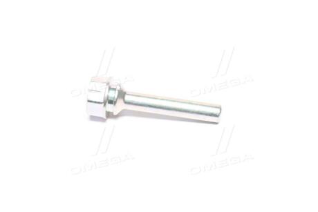 Направлюча супорта KIA Hyundai/Kia/Mobis 582224d500
