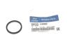 Сальник KIA Hyundai/Kia/Mobis 582321H000 (фото 2)