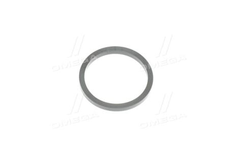 Сальник KIA Hyundai/Kia/Mobis 5823228300