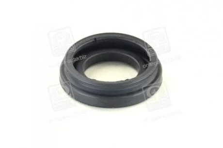 Пильовик KIA Hyundai/Kia/Mobis 5823328300