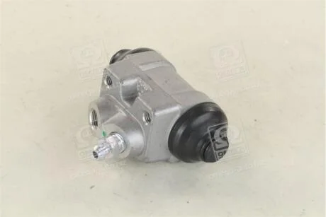 Циліндр гальмівний робочий Elantra (06-) (58330-2H000) Mobis Hyundai/Kia/Mobis 583302H000