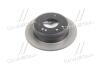 Диск Hyundai/Kia/Mobis 584111H300 (фото 4)