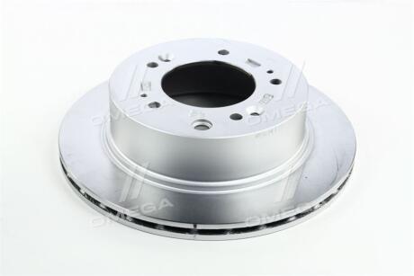 Диск Hyundai/Kia/Mobis 584113E500