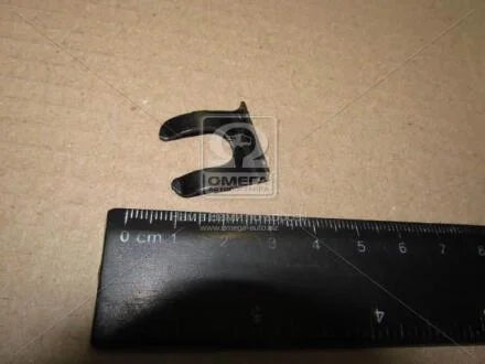 Кліпса KIA Hyundai/Kia/Mobis 597452c000