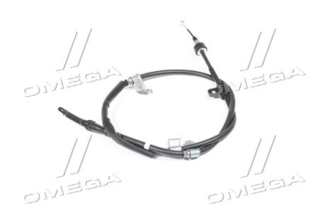 Трос Hyundai/Kia/Mobis 597702H300