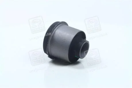 Сайлентблок балки KIA Hyundai/Kia/Mobis 624862e000