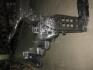 Панель Hyundai/Kia/Mobis 641012W000 (фото 3)
