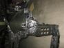 Панель Hyundai/Kia/Mobis 641012W000 (фото 4)