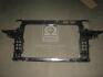 Панель Hyundai/Kia/Mobis 641012W000 (фото 6)