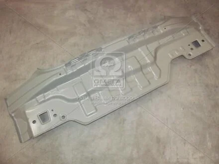 Панель Hyundai/Kia/Mobis 691003X000