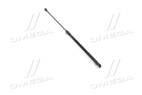 Амортизатор Hyundai/Kia/Mobis 811613L001