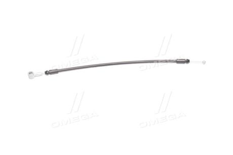 Трос Hyundai/Kia/Mobis 811901R010