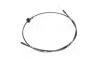 Трос вдкриття капота заднй (Mobis) Hyundai/Kia/Mobis 811902S000 (фото 3)