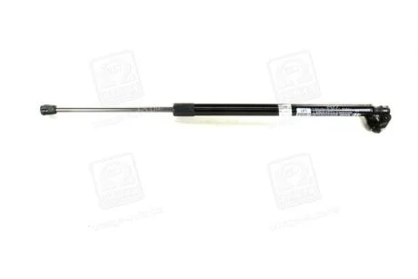 Амортизатор Hyundai/Kia/Mobis 817704H010