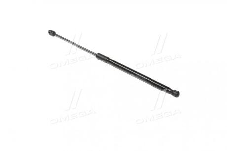 Газовый упор Hyundai/Kia/Mobis 817712E000