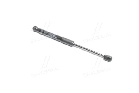 Амортизатор Hyundai/Kia/Mobis 817712G000