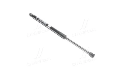 Амортизатор кришки багажника лівий Hyundai Ix35/tucson 09- (Mobis) Hyundai/Kia/Mobis 817712S000