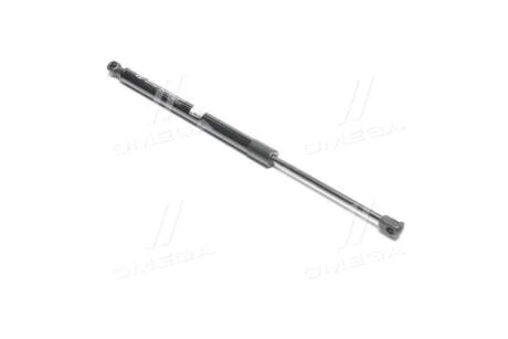 Амортизатор кришки багажника Santa Fe (12-) (81771-2W000) Mobis Hyundai/Kia/Mobis 817712W000