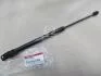 Амортизатор кришки багажника KIA Hyundai/Kia/Mobis 817803w000 (фото 1)