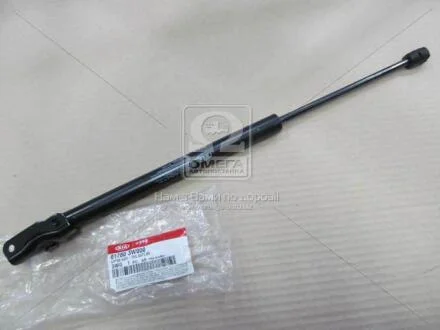 Амортизатор кришки багажника KIA Hyundai/Kia/Mobis 817803w000
