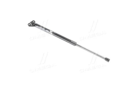 Амортизатор Hyundai/Kia/Mobis 817804H020