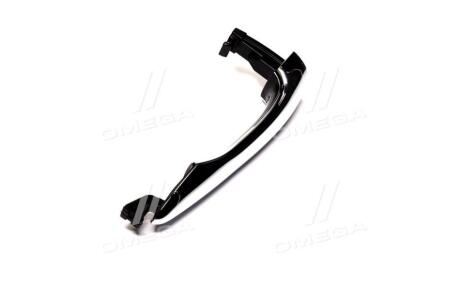 Ручка дверей KIA Hyundai/Kia/Mobis 826513w010