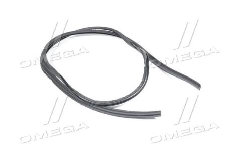 Модінг Hyundai/Kia/Mobis 861312E000