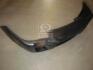 Бампер пер. HYUN TUCSON (Mobis) Hyundai/Kia/Mobis 865112E000 (фото 1)