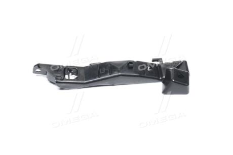 Кронштейн переднього бампера KIA Hyundai/Kia/Mobis 865131h000
