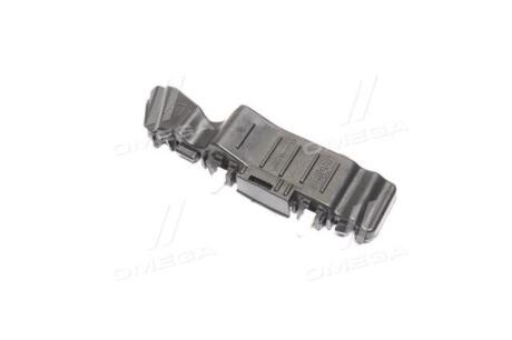 Кронштейн Hyundai/Kia/Mobis 865131R000