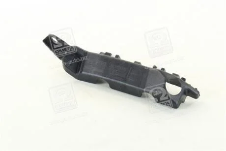 Кронштейн Hyundai/Kia/Mobis 865133X000